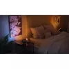 Hama 00176664 tafellamp LED G zwart