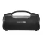 Hama Mate Pro MK II stereo draagbare luidspreker zwart 60 W