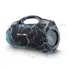 Hama Mate Pro MK II stereo draagbare luidspreker zwart 60 W