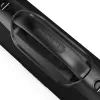 Hama Mate Pro MK II stereo draagbare luidspreker zwart 60 W