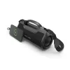 Hama Mate Pro MK II stereo draagbare luidspreker zwart 60 W