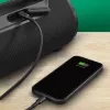 Hama Mate Pro MK II stereo draagbare luidspreker zwart 60 W