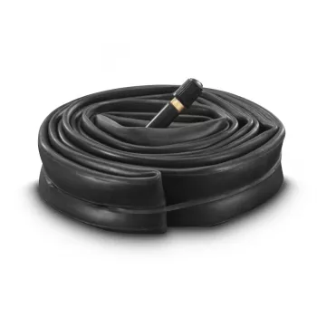 Hama 00178148 fietsbinnenband Schrader-ventiel 28 inch 30,5 - 44,5 mm