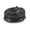 Hama 00178148 fietsbinnenband Schrader-ventiel 28 inch 30,5 - 44,5 mm