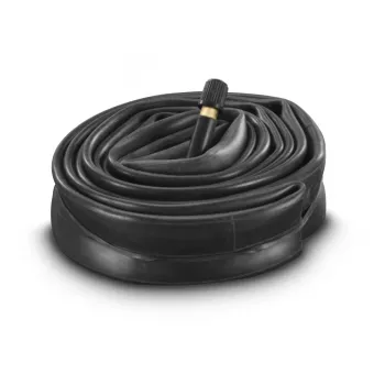 Hama 00178148 fietsbinnenband Schrader-ventiel 28 inch 30,5 - 44,5 mm