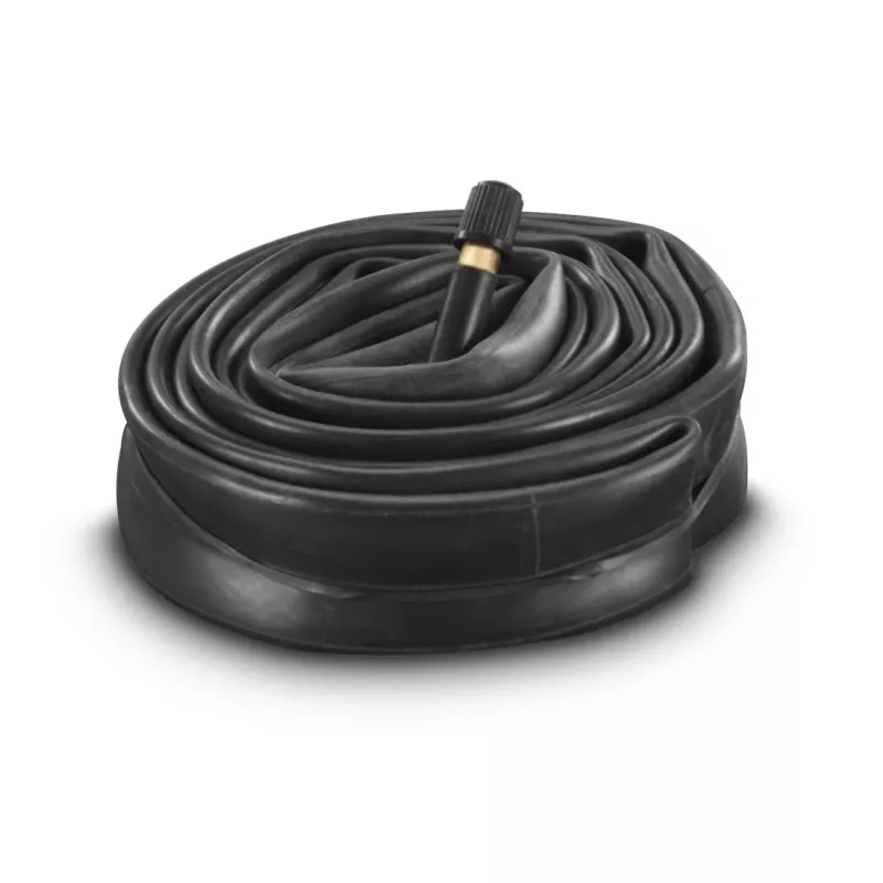 Hama 00178148 fietsbinnenband Schrader-ventiel 28 inch 30,5 - 44,5 mm