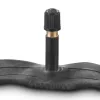 Hama 00178148 fietsbinnenband Schrader-ventiel 28 inch 30,5 - 44,5 mm