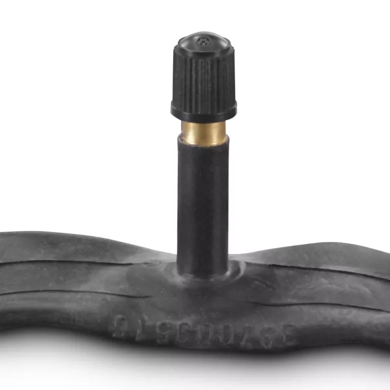 Hama 00178148 fietsbinnenband Schrader-ventiel 28 inch 30,5 - 44,5 mm