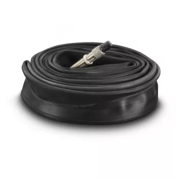 Hama 00178149 fietsbinnenband Dunlop-ventiel 28 inch 30,5 - 44,5 mm