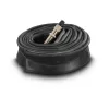 Hama 00178149 fietsbinnenband Dunlop-ventiel 28 inch 30,5 - 44,5 mm