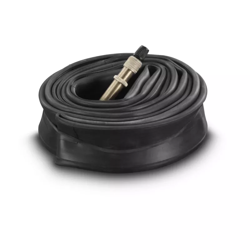 Hama 00178149 fietsbinnenband Dunlop-ventiel 28 inch 30,5 - 44,5 mm