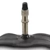 Hama 00178149 fietsbinnenband Dunlop-ventiel 28 inch 30,5 - 44,5 mm