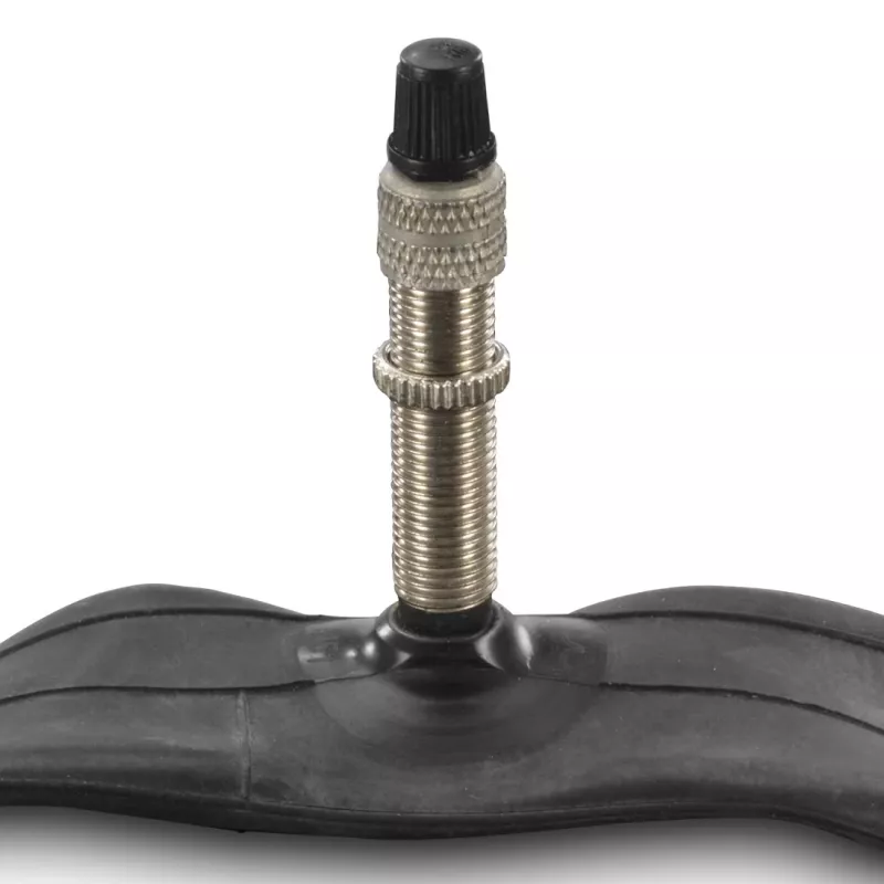 Hama 00178149 fietsbinnenband Dunlop-ventiel 28 inch 30,5 - 44,5 mm