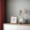 Hama Albero fotolijst taupe