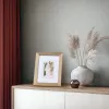Hama Albero fotolijst taupe