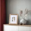 Hama Albero fotolijst taupe