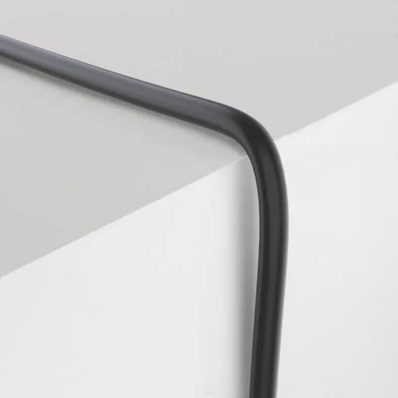 Hama 00202032 DisplayPort-kabel 2 m zwart