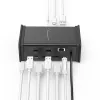 Hama 00200150 interface-hub USB Type-C 5000 Mbit/s