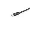 Hama 00200150 interface-hub USB Type-C 5000 Mbit/s