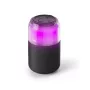 Hama Can Speaker mono draagbare luidspreker zwart 5 W