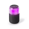 Hama Can Speaker mono draagbare luidspreker zwart 5 W