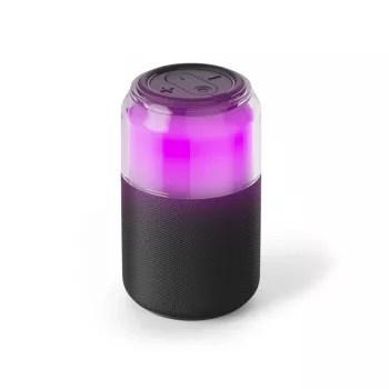 Hama Can Speaker mono draagbare luidspreker zwart 5 W
