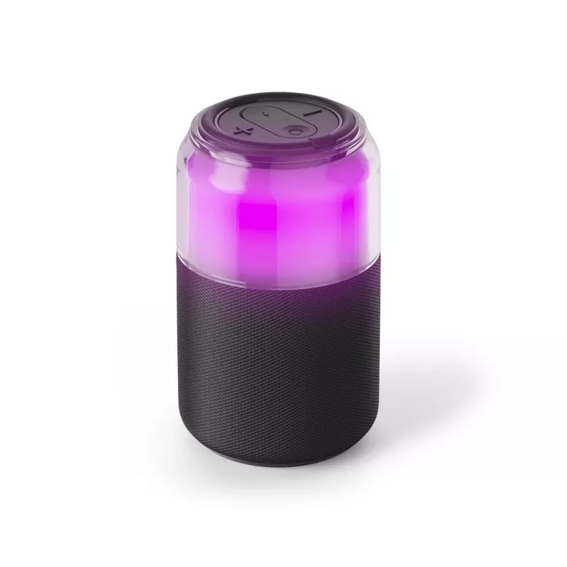Hama Can Speaker mono draagbare luidspreker zwart 5 W