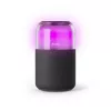 Hama Can Speaker mono draagbare luidspreker zwart 5 W