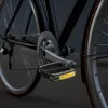 Hama 00178144 fietspedaal grijs, zwart 2 stuks