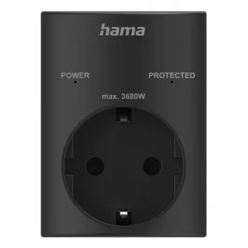 Hama 00223325 netadapter C7
