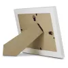 Hama Chic fotolijst wit