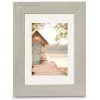 Hama Cottage fotolijst taupe