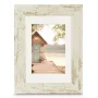 Hama Cottage fotolijst, 10 x 15 cm, Off-White