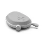 Hama Calm Mono draagbare luidspreker grijs, wit 3 W