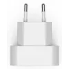Hama 00125148 mobiele oplader smartphone, tablet wit AC snelladen binnen