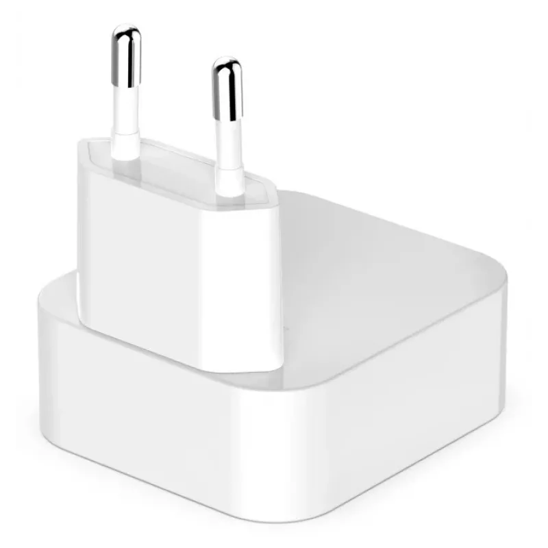 Hama 00125148 mobiele oplader smartphone, tablet wit AC snelladen binnen