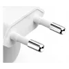 Hama 00125148 mobiele oplader smartphone, tablet wit AC snelladen binnen