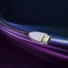 Hama 00202037 Ultra High Speed HDMI AOC glasvezelkabel, 8K, 20 m