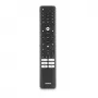 Hama 00221068 afstandsbediening IR draadloos tv drukknoppen