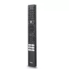 Hama 00221068 afstandsbediening IR draadloos tv drukknoppen
