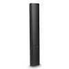 Hama 00221068 afstandsbediening IR draadloos tv drukknoppen