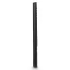 Hama 00221068 afstandsbediening IR draadloos tv drukknoppen