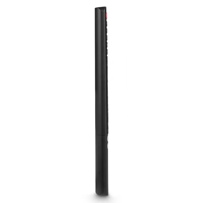 Hama 00221068 afstandsbediening IR draadloos tv drukknoppen