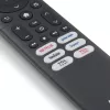 Hama 00221068 afstandsbediening IR draadloos tv drukknoppen