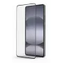 Hama Clear transparante displayschermfolie Redmi 1 stuk