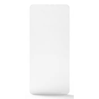 Hama 00228587 transparante displayschermbescherming Xiaomi 1 stuk
