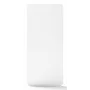 Hama 00228587 transparante displayschermbescherming Xiaomi 1 stuk