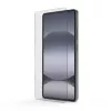 Hama 00228587 transparante displayschermbescherming Xiaomi 1 stuk