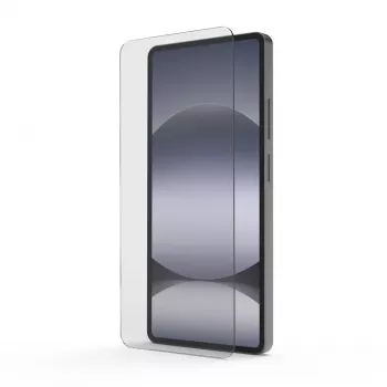 Hama 00228587 transparante displayschermbescherming Xiaomi 1 stuk