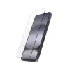 Hama 00228587 transparante displayschermbescherming Xiaomi 1 stuk